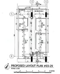 Vertex (D14), Factory #638513831